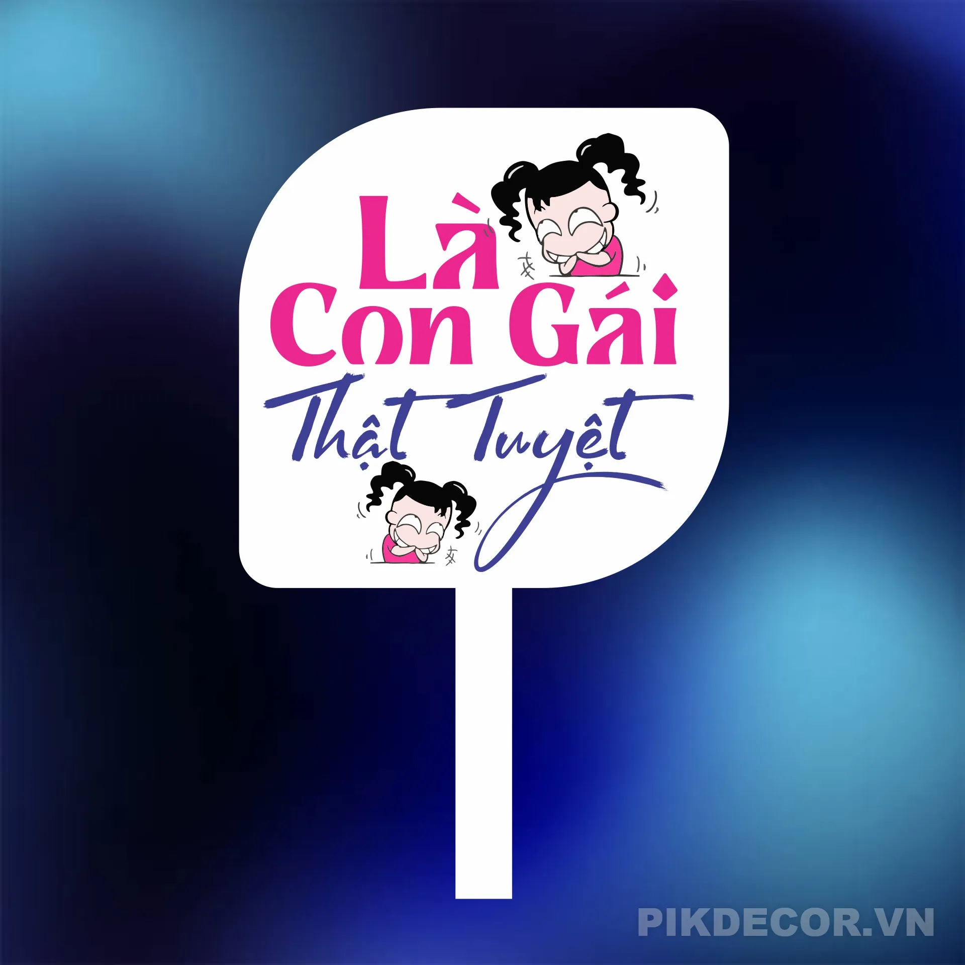 100+ Mẫu Hashtag Cầm Tay Chụp Ảnh Sự Kiện, Sinh Nhật, Cưới Hỏi – File Vector 142