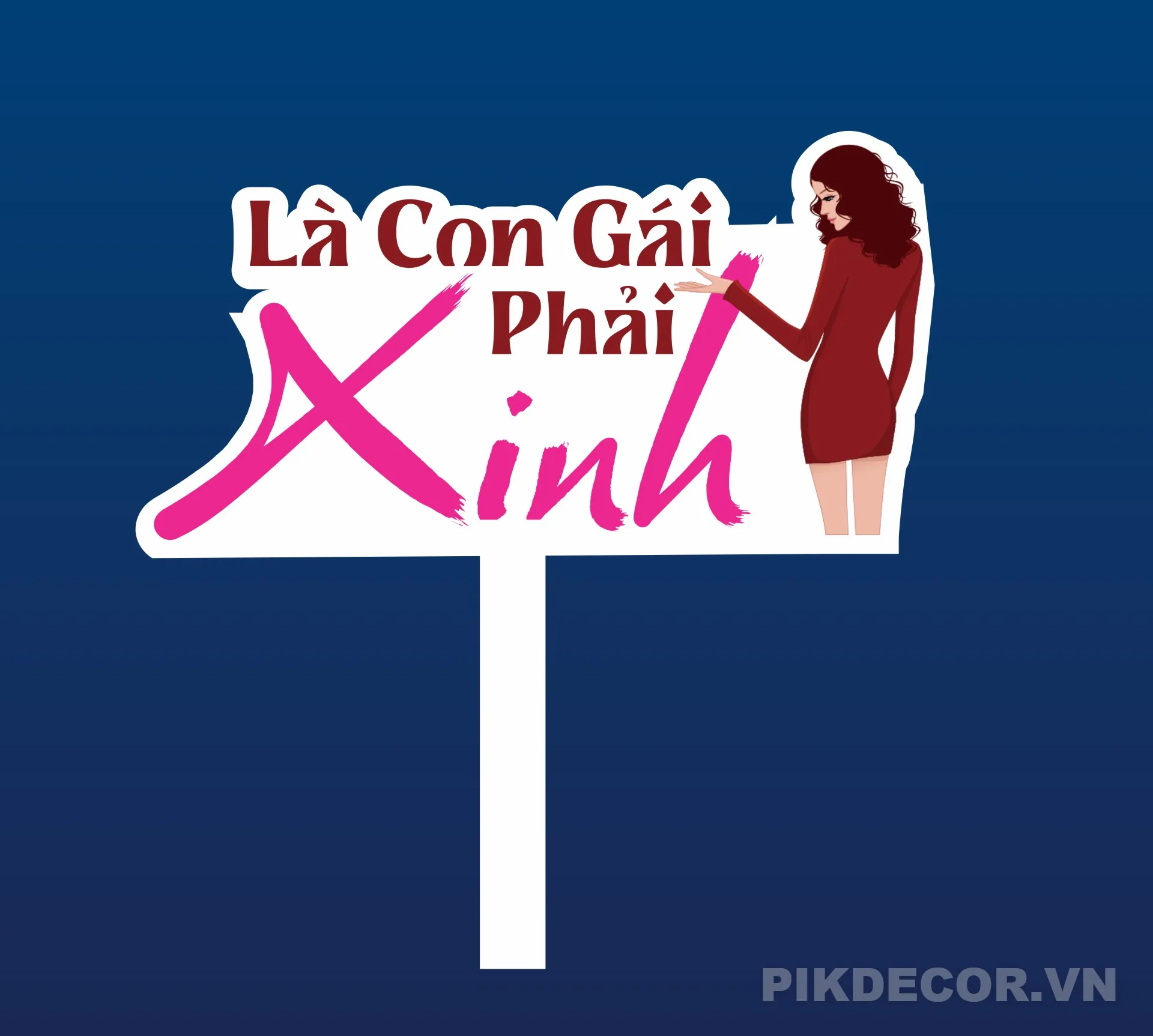 100+ Mẫu Hashtag Cầm Tay Chụp Ảnh Sự Kiện, Sinh Nhật, Cưới Hỏi – File Vector 548