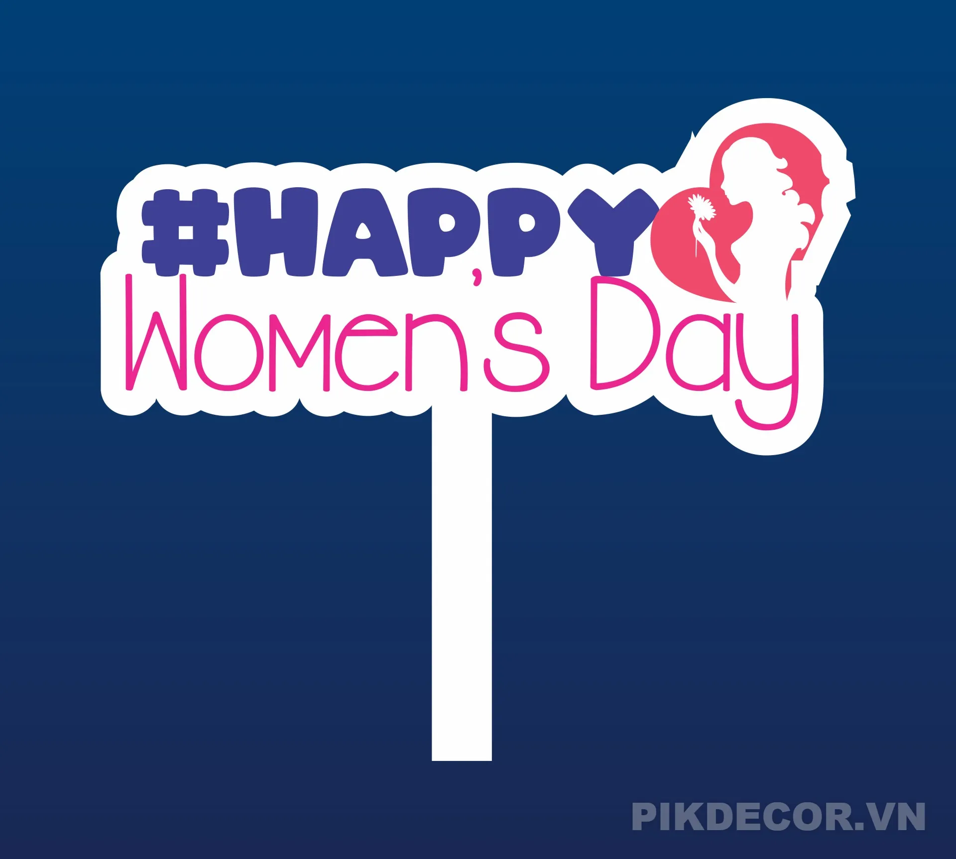 100+ Mẫu Hashtag Cầm Tay Chụp Ảnh Sự Kiện, Sinh Nhật, Cưới Hỏi – File Vector 816