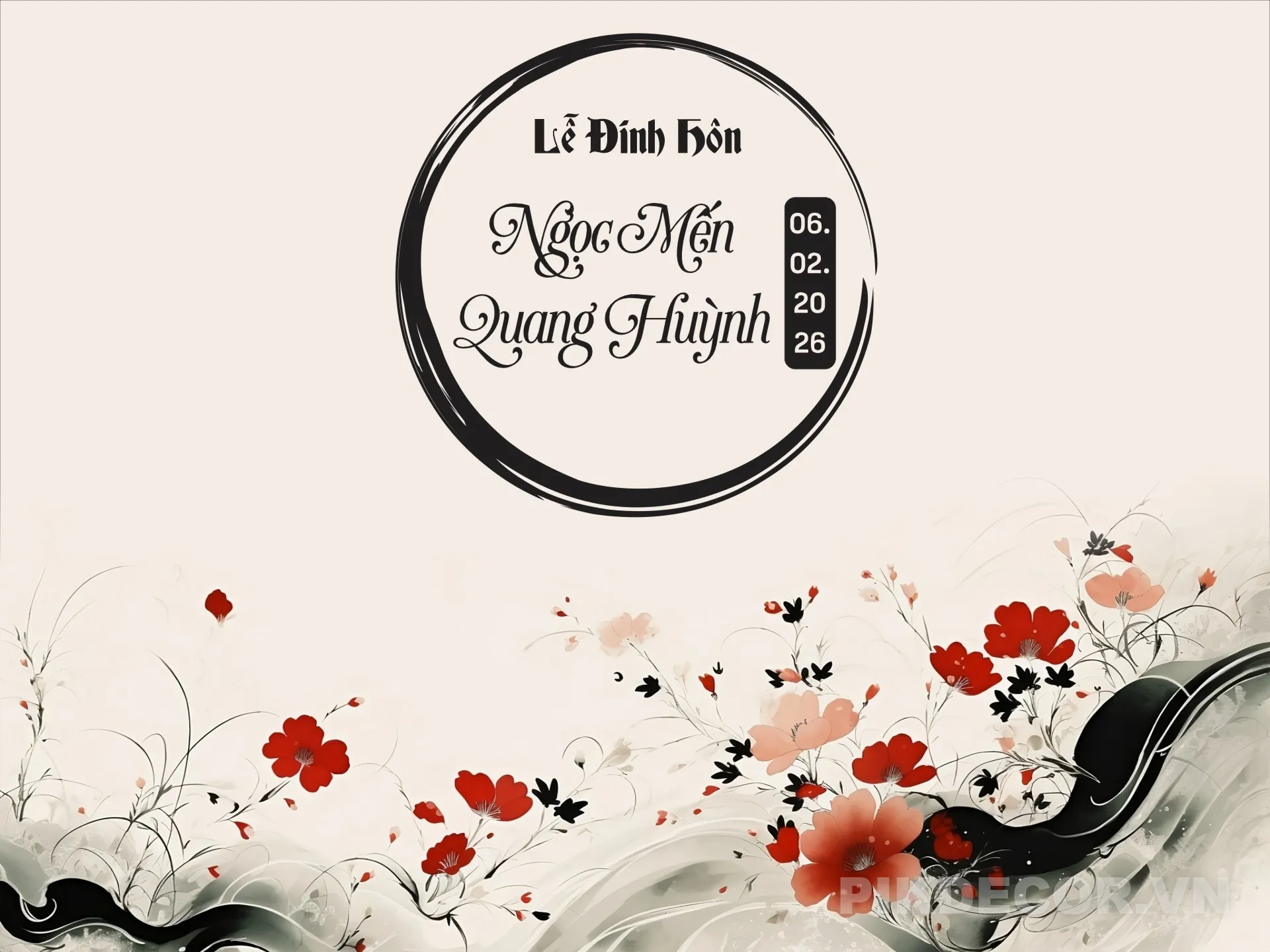 50+ Mẫu Backdrop Cưới Hỏi Đẹp Hiện Đại – File Vector Thiết Kế Phông Đám Cưới Chuẩn In  519 849