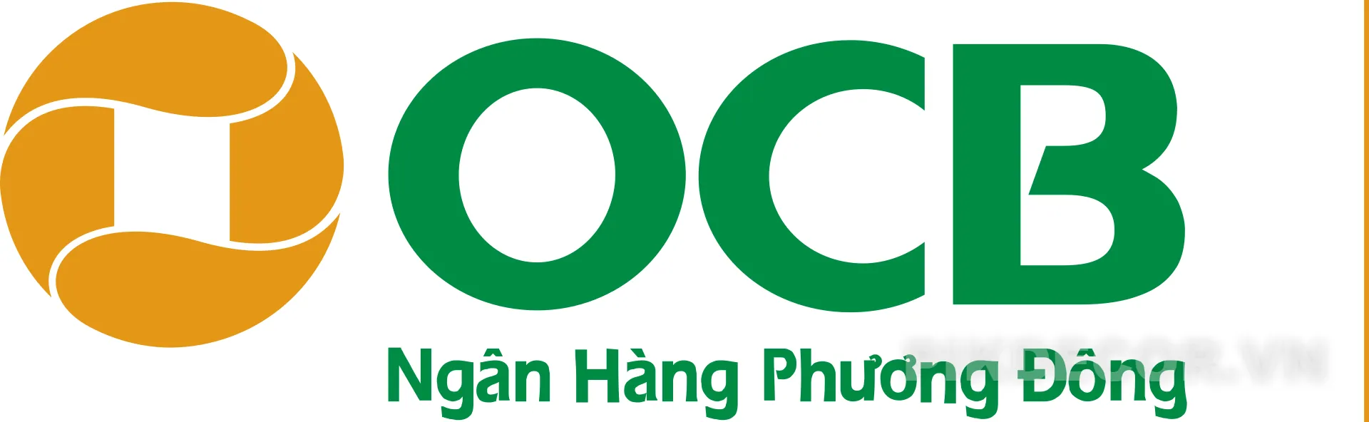Ocb: Tải Logo Ocb Vector: Ai, Eps, Svg, Png 577
