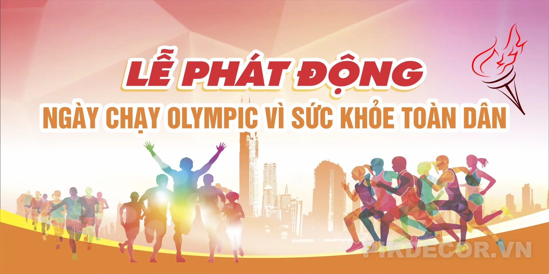 Backgroud Ngày Sức Khỏa Thế Giới, File In Ấn Vector