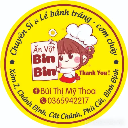 Combo Tem Nhãn  Sticker Đồ Uống – Thiết Kế Đẹp, Dễ Chỉnh Sửa 885