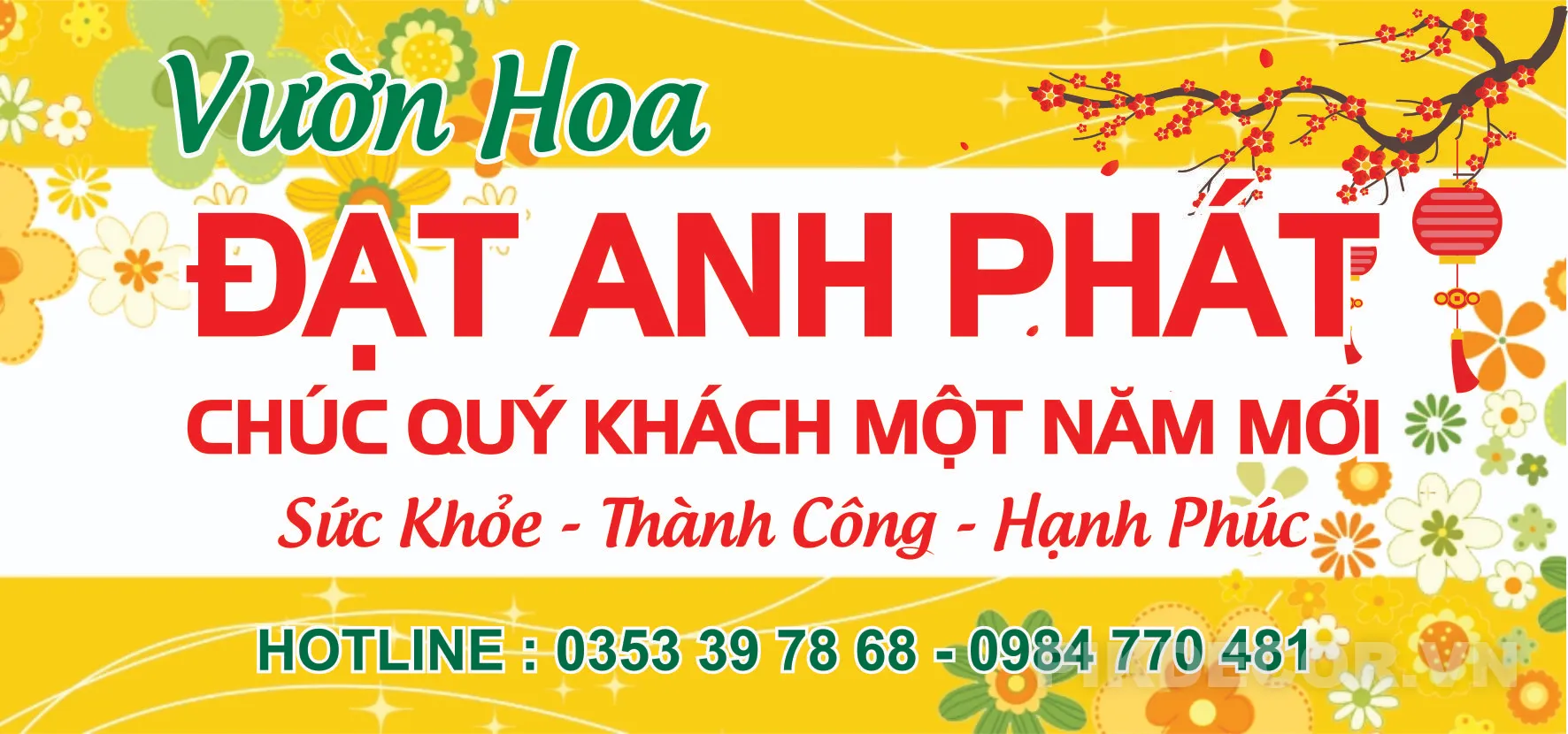 Decal Đồ Uống – Trà Sữa, Snack Label Template – Round Waving Sign 331 554