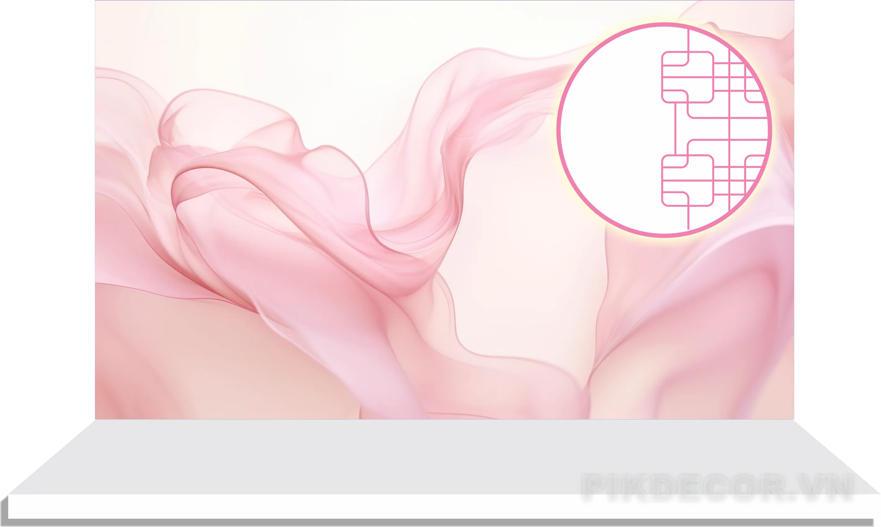 Download Mẫu Phông Cưới Hỏi Vector Cao Cấp – Backdrop Wedding File Corel & Ai Mới Nhất 614