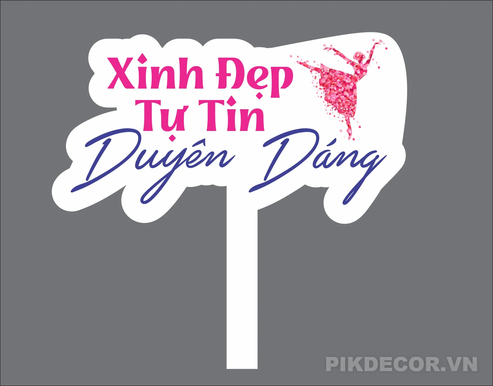 Hashtag Chúc Mừng 20-10 451