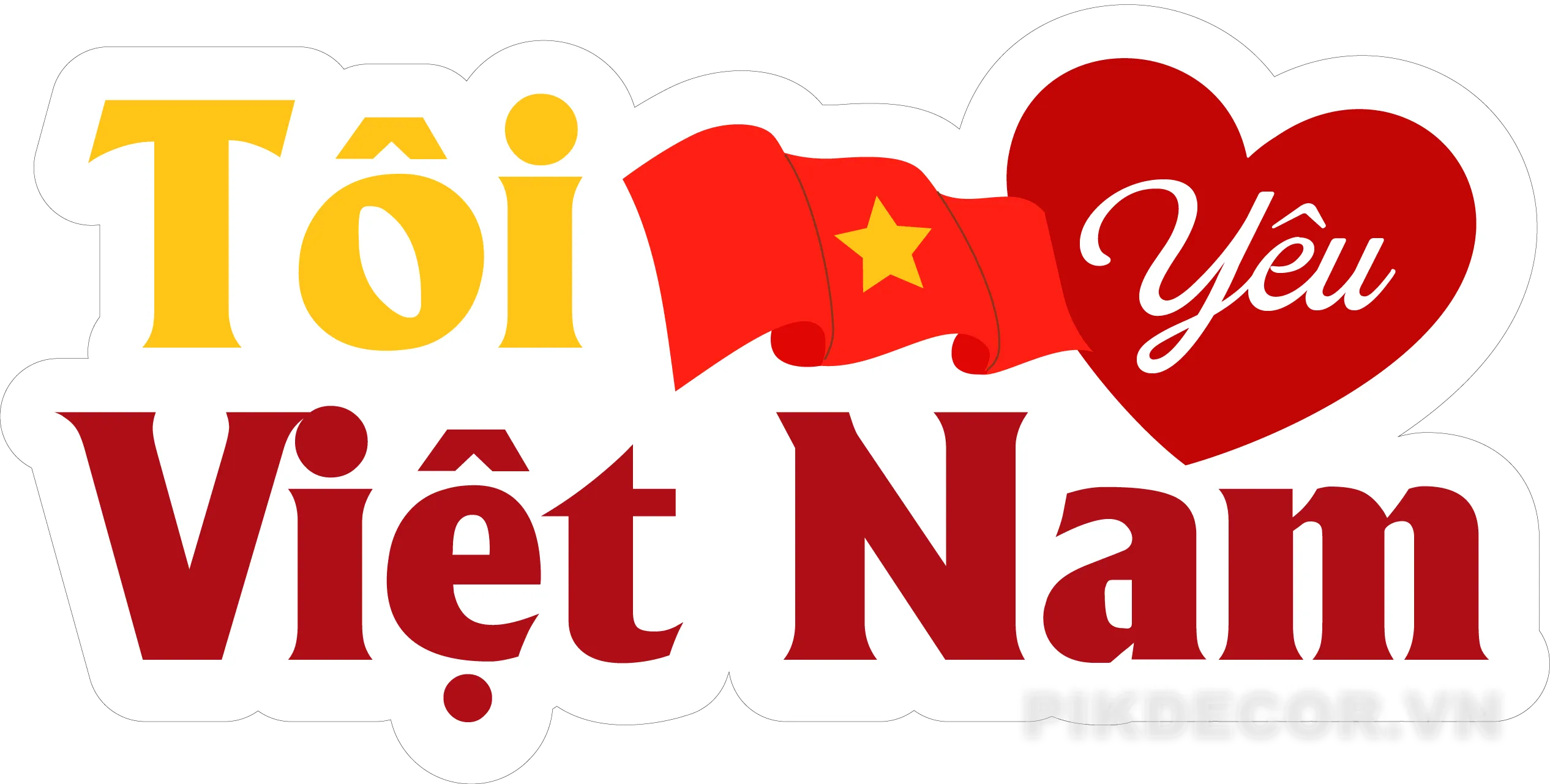 Hashtag Việt Nam 424