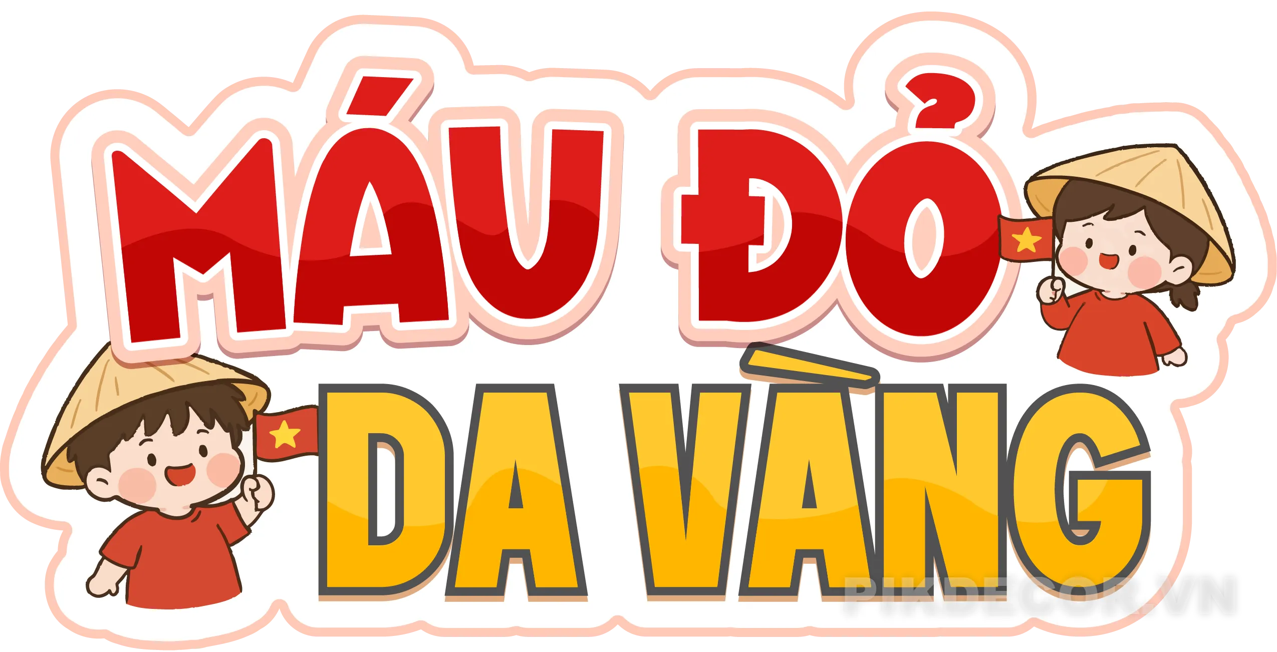 Hashtag Việt Nam 937