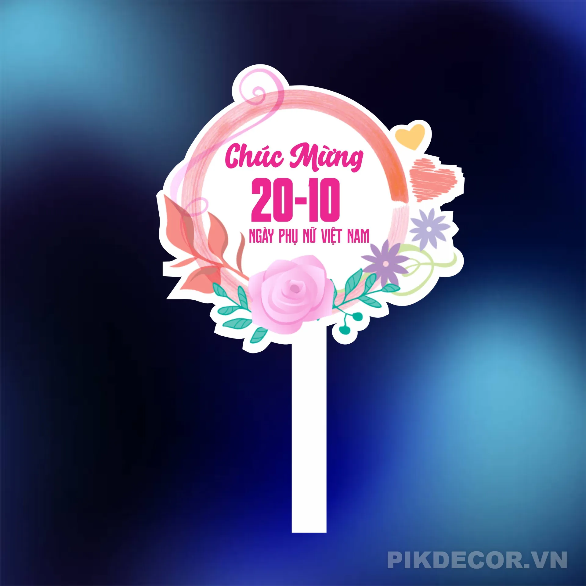 100+ Mẫu Hashtag Cầm Tay Chụp Ảnh Sự Kiện, Sinh Nhật, Cưới Hỏi – File Vecto