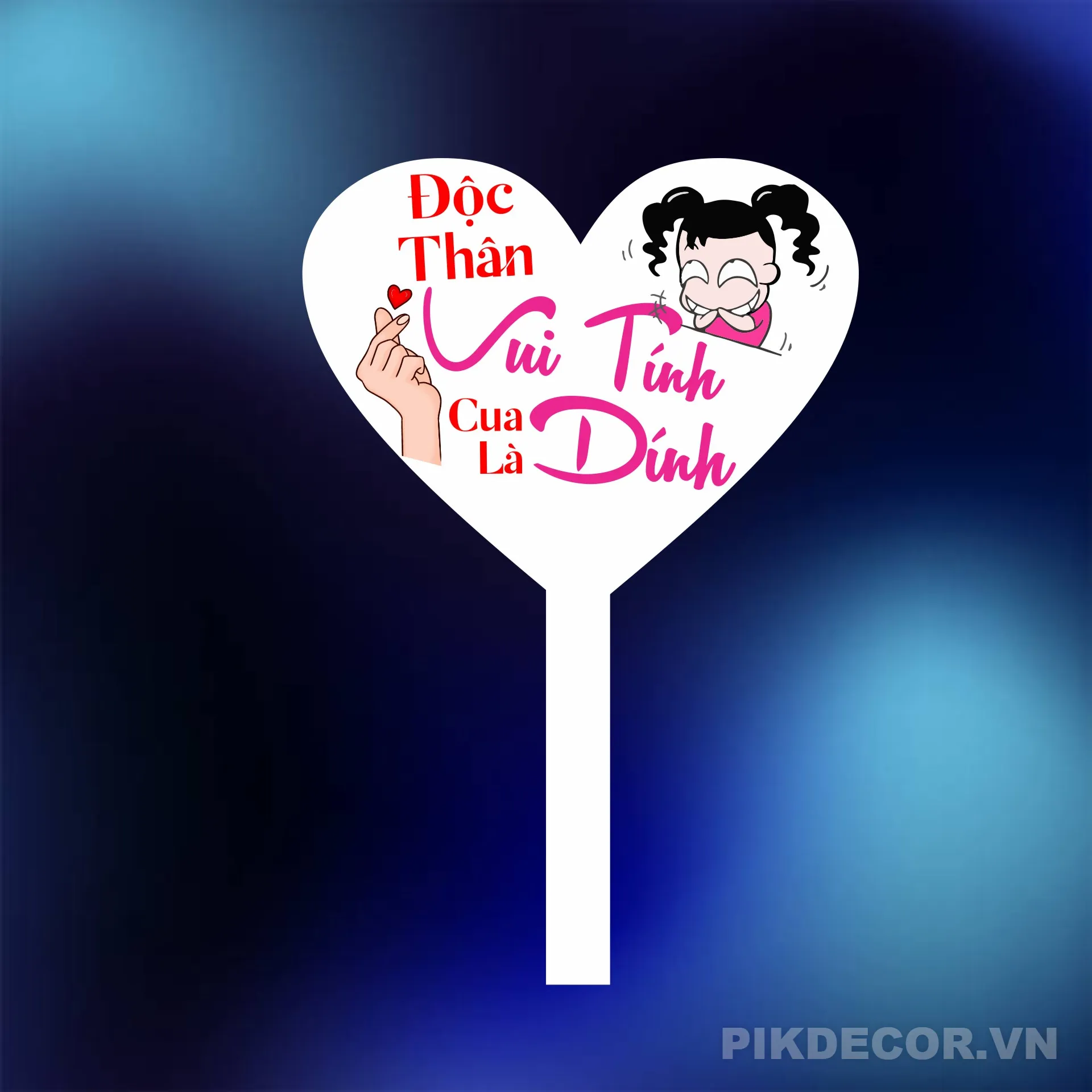 100+ Mẫu Hashtag Cầm Tay Chụp Ảnh Sự Kiện, Sinh Nhật, Cưới Hỏi – File Vector