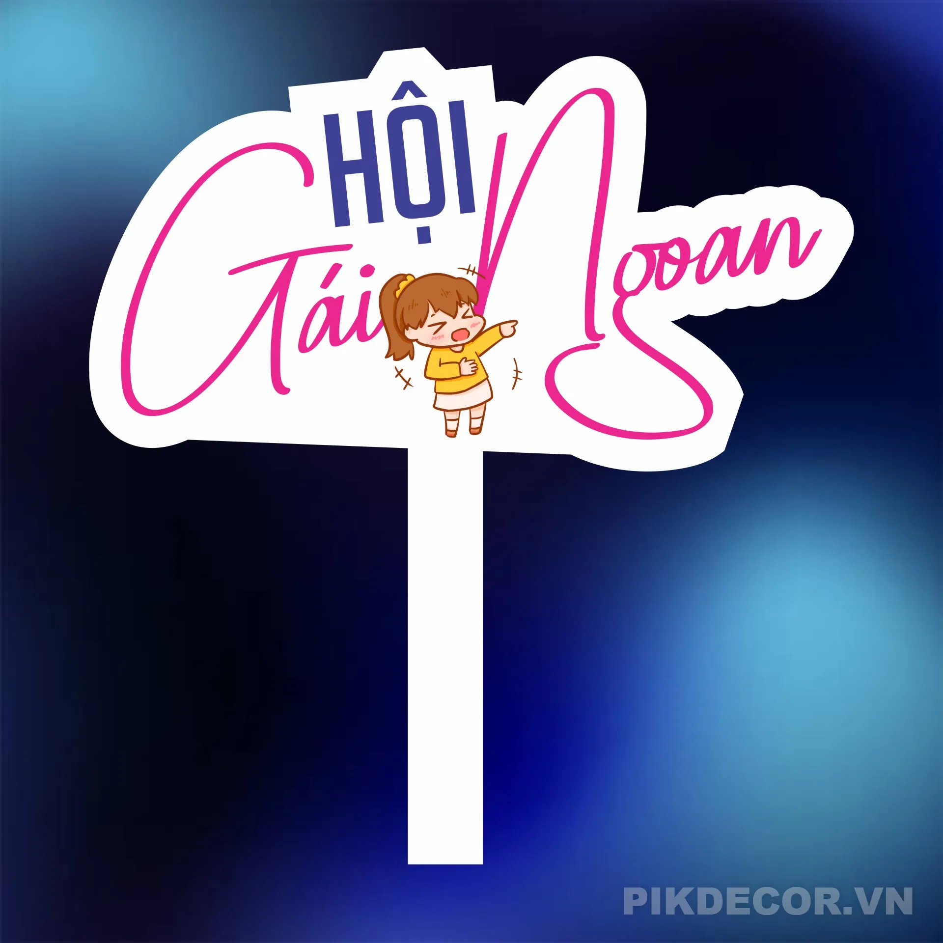 Mẫu Hashtag Cầm Tay Chụp Ảnh Mới Nhất, File Vector In Ấn