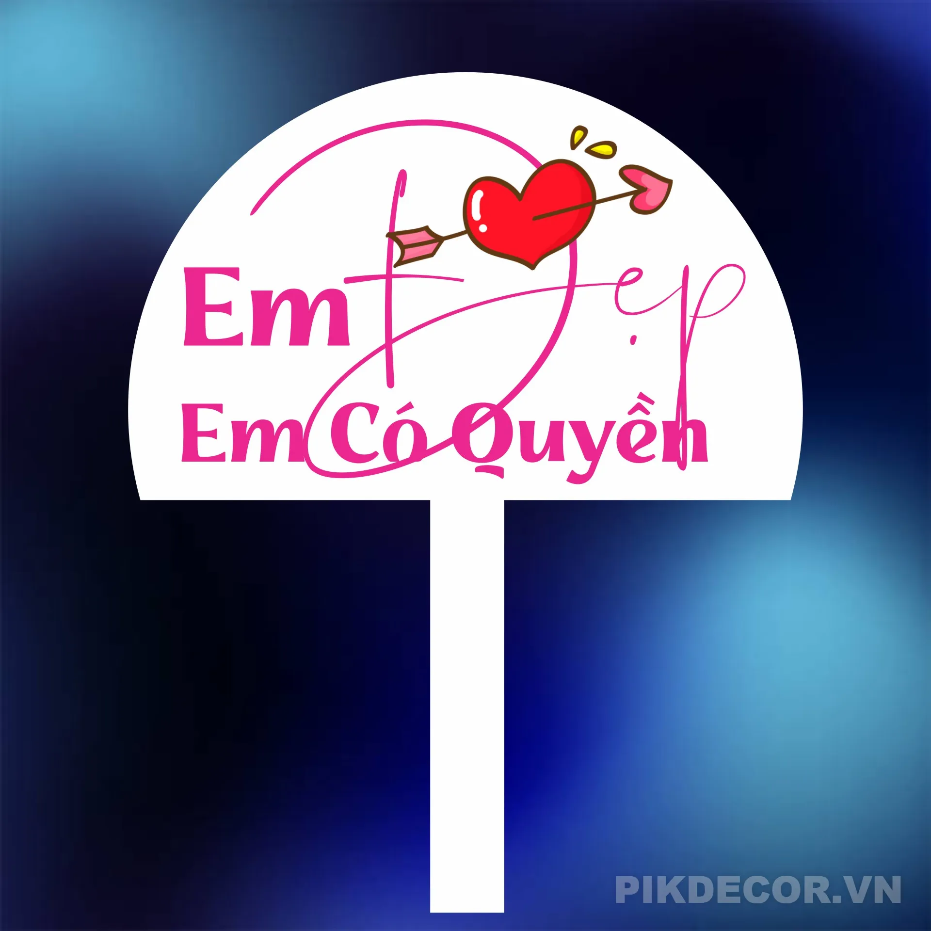 Mẫu Hashtag Mới Nhất, File Vector In Ấn 408