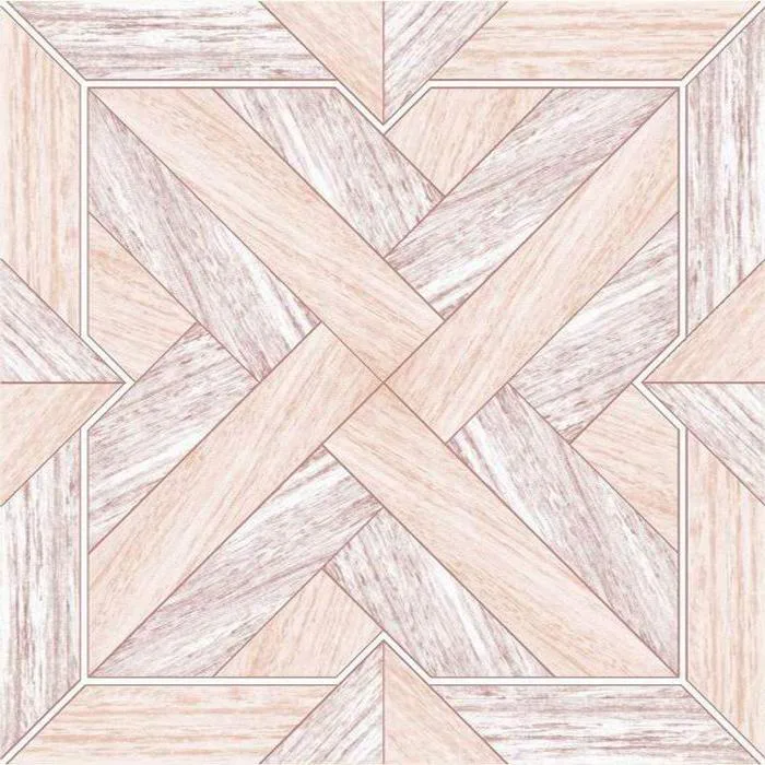 Map Texture Sàn Gỗ Hoa Văn Hình Học File Jpg | Wood Floor Texture ...
