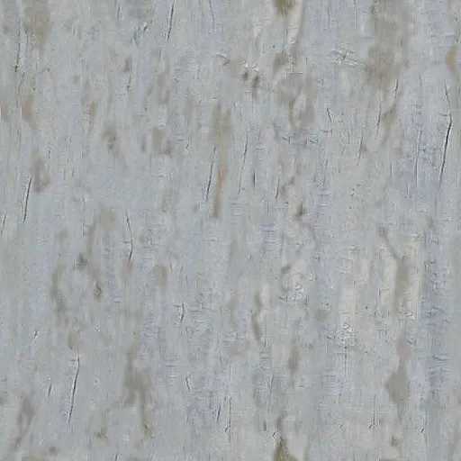Map Texture Bê Tông Xám Vân Xước File Jpg Chất Lượng Cao | Concrete ...