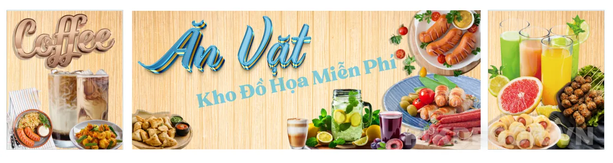 Mẫu Decal Dán Xe Bán Hàng, Xe Lưu Động 477