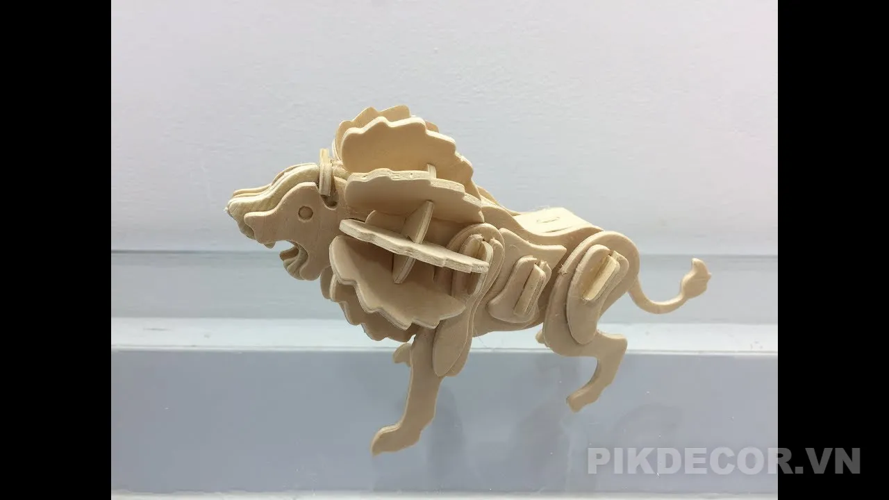 Mẫu File Cắt Cnc Lazer  Leo