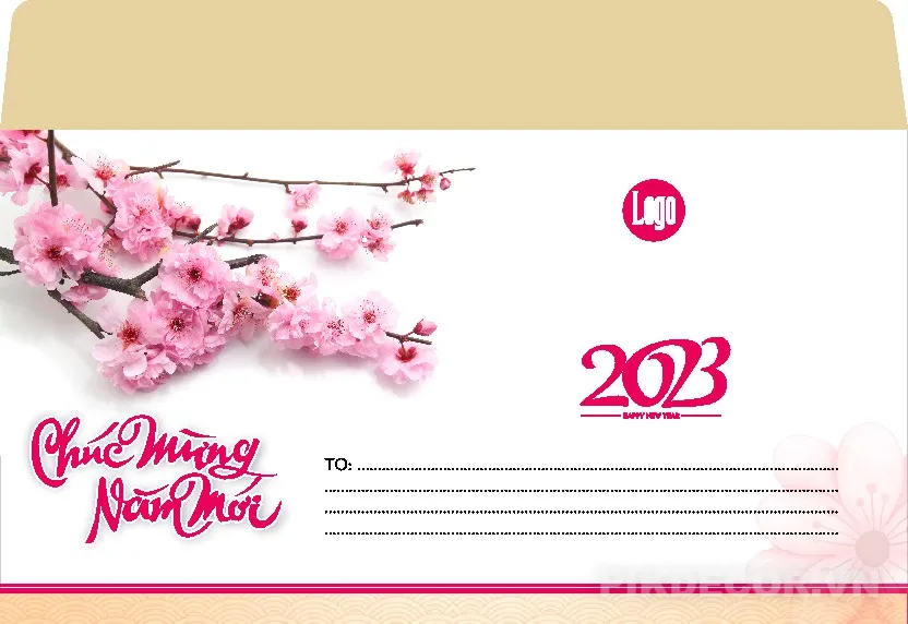 Mẫu Giấy Mời, File In Ấn Chuẩn Vector 519 666 308