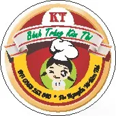 Mẫu Tem Nhãn Decal Đồ Ăn  - Đồ Uống - Bếp 609