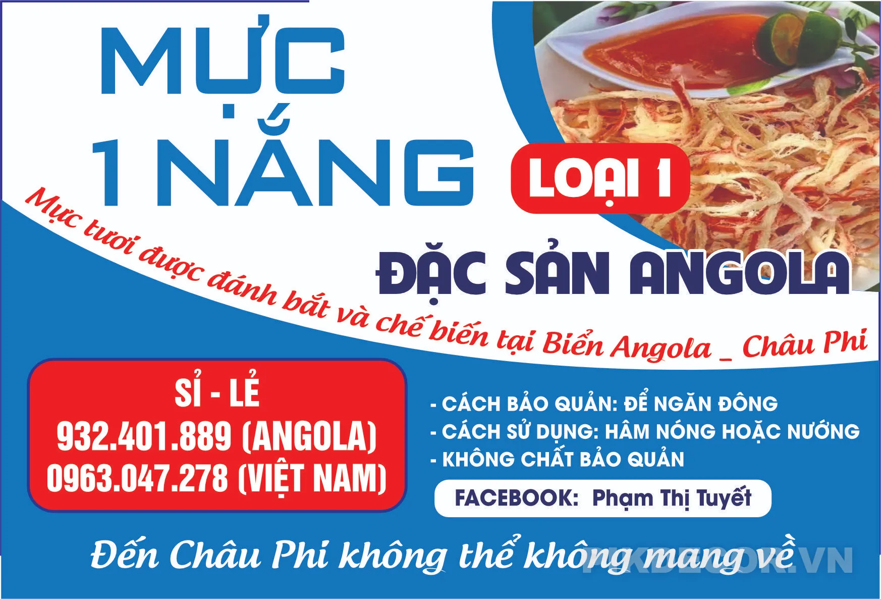 Mẫu Tem Nhãn Sticker Decal Đồ Ăn Vặt – Trà Sữa, Đồ Uống  – Biển Vẫy Tròn 123