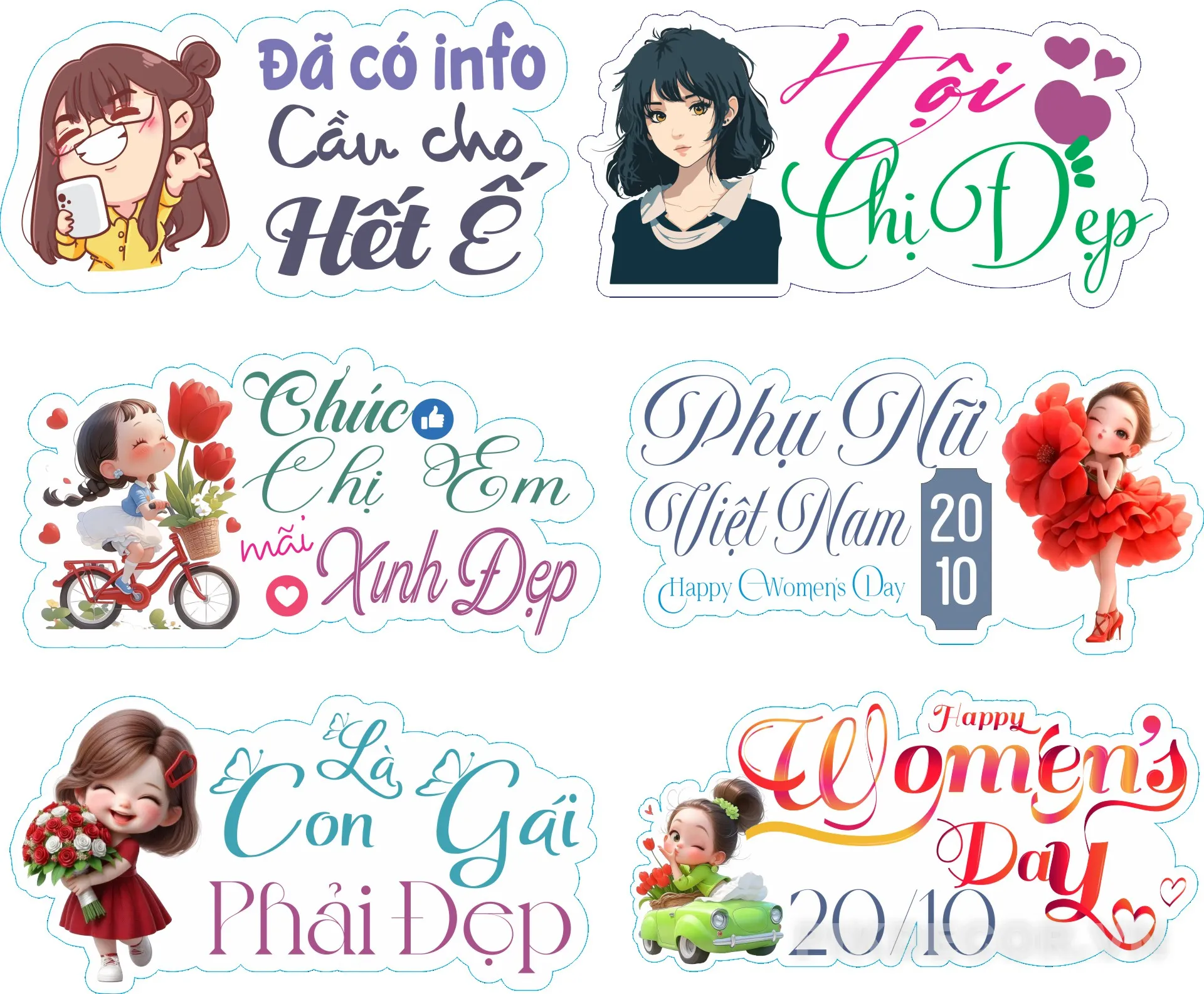 Tải Mẫu Hashtag Cầm Tay Check-In Sự Kiện – File Vector In Nhanh  4 536