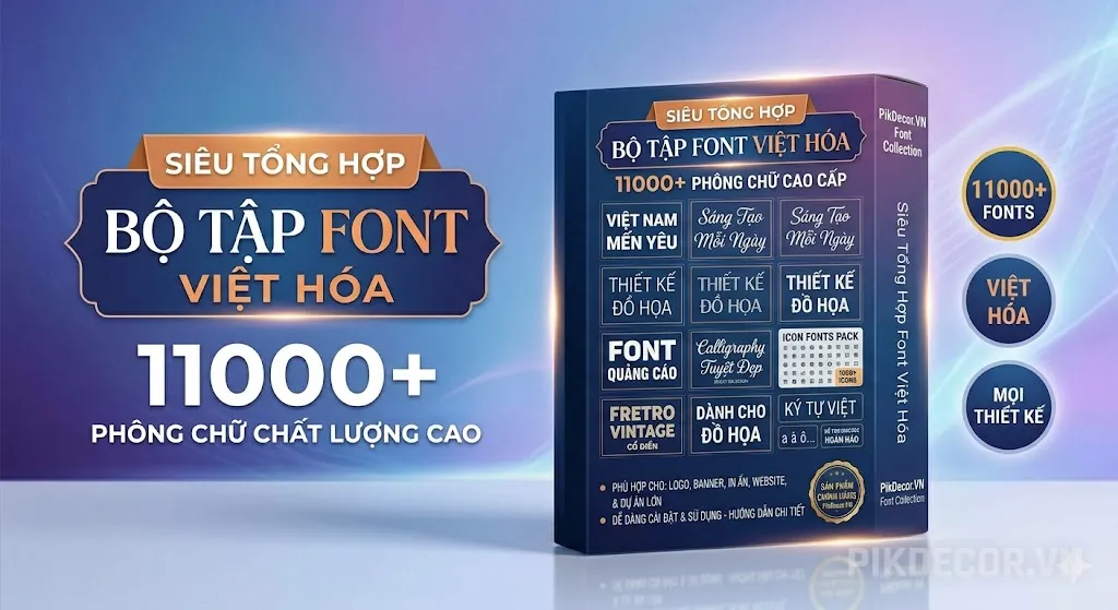 Phông Backdrop Party Tất Niên 2026 - Combo