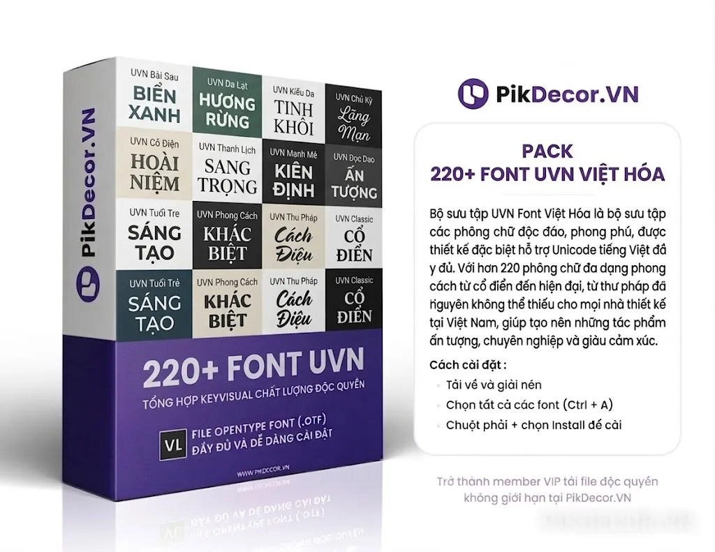 Phông Backdrop Party Tất Niên 2026 - Combo