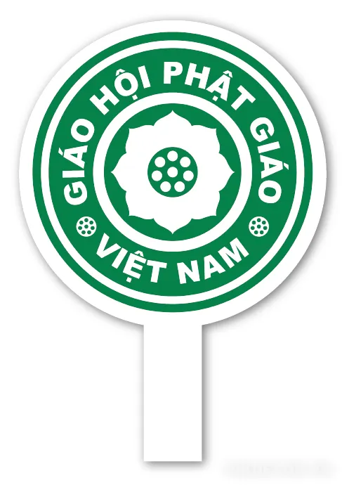 Hashtag Cầm Tay  Ngày Lễ Phật Đản, File Vector In Ấn 491