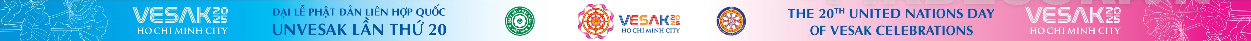 Thẻ Đeo Biểu Ngày Lễ Phật Đản, File Vector In Ấn 759